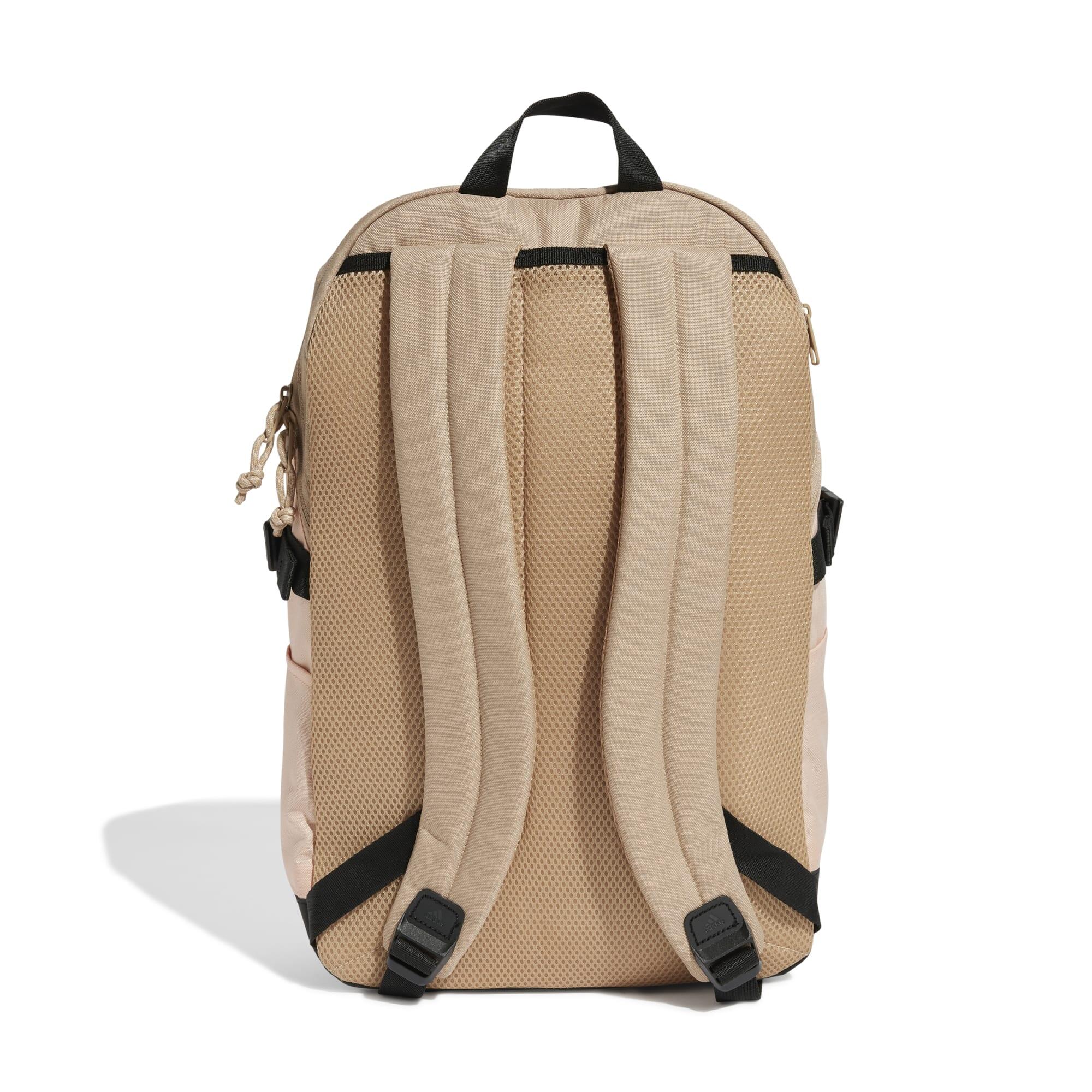 BAG ADIDAS POWER VII 6/6