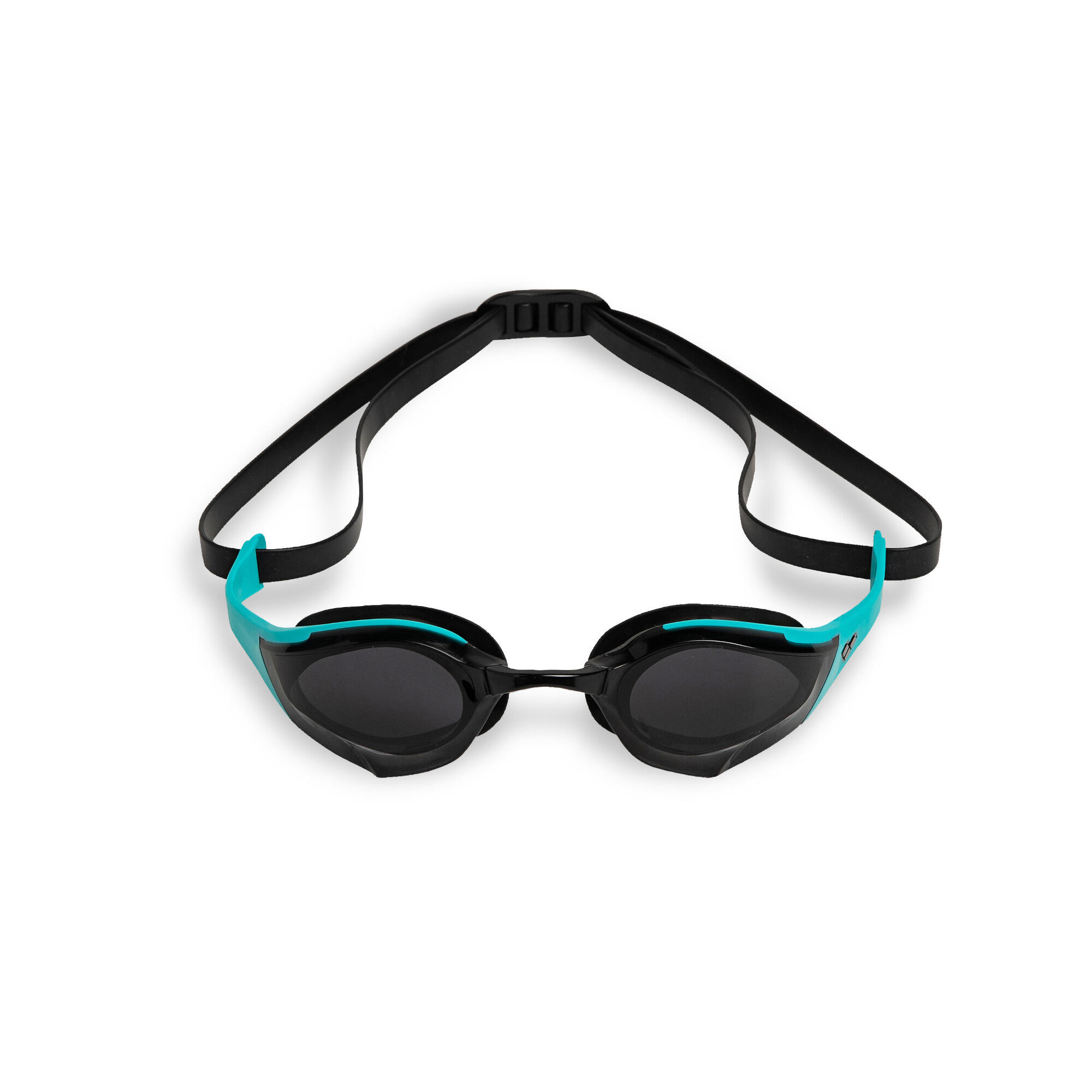 ARENA Plavecké brýle arena Cobra Edge Swipe Racing