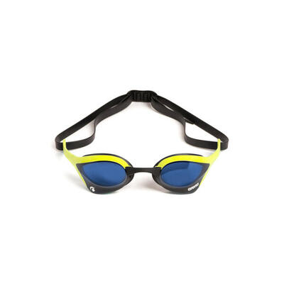 Arena Schwimmbrille Cobra Ultra Swipe 003929