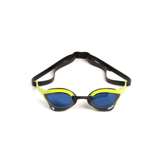 Arena Schwimmbrille Cobra Ultra Swipe 003929
