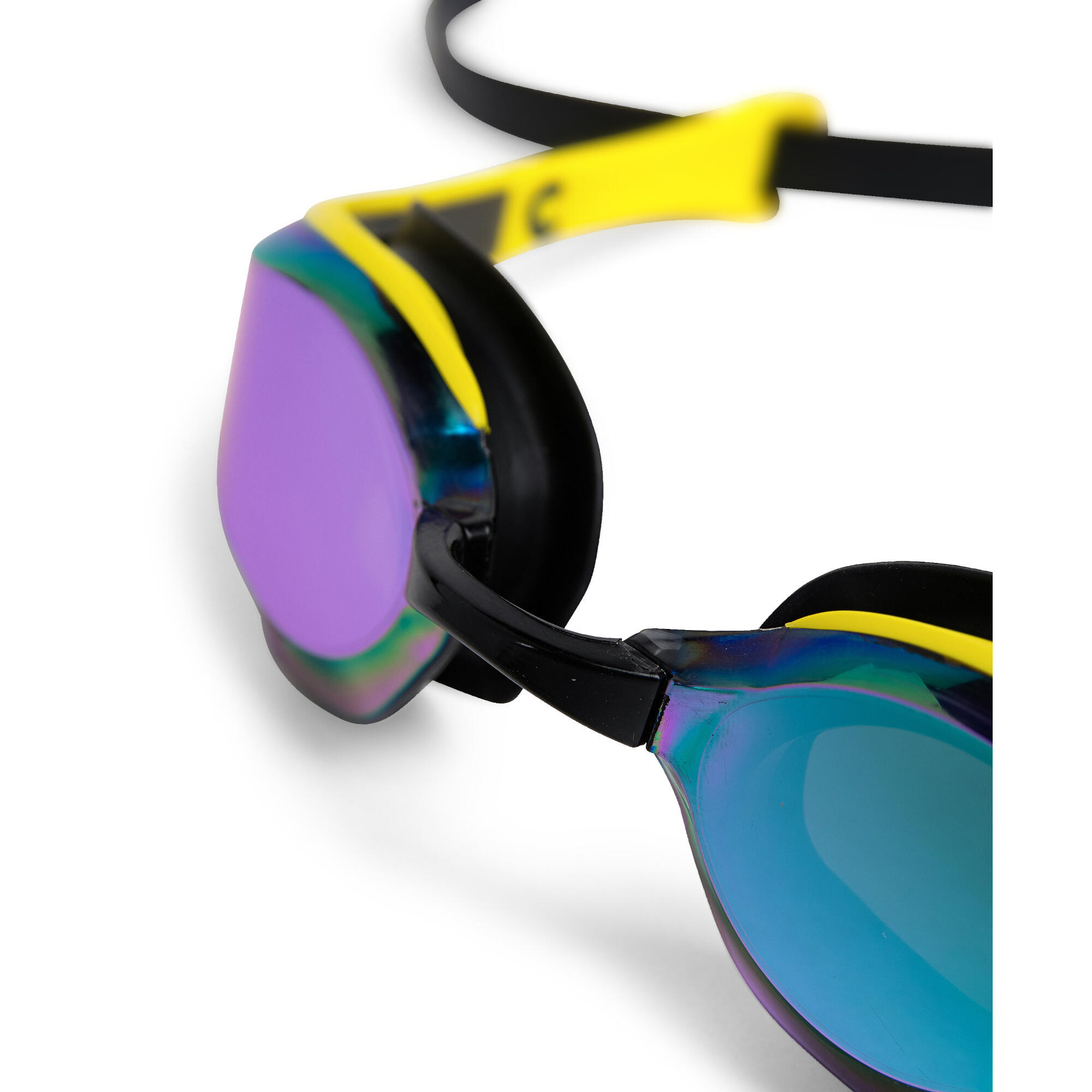Arena Schwimmbrille Cobra Edge Swipe Mr 006870 3/7