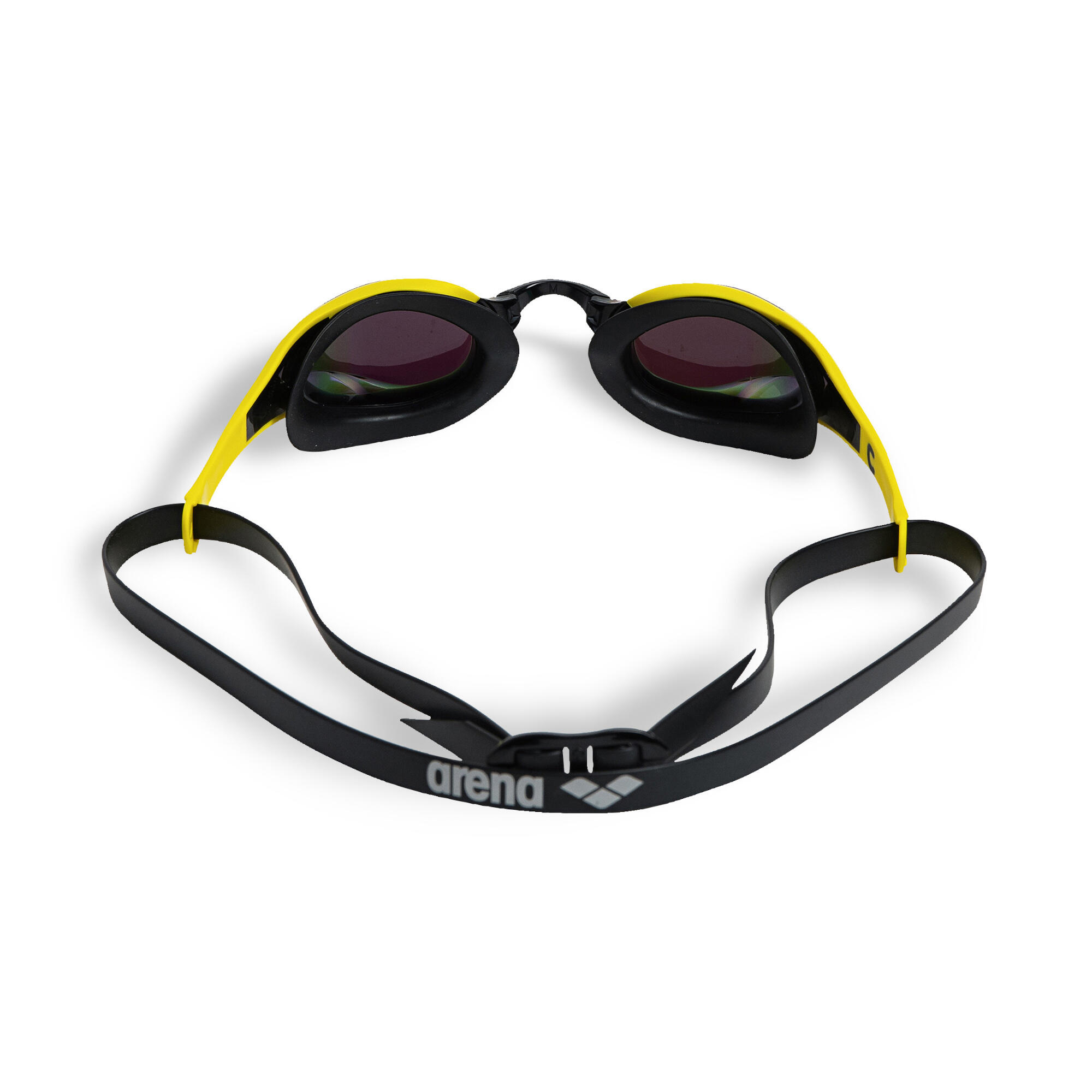 Arena Schwimmbrille Cobra Edge Swipe Mr 006870 2/7