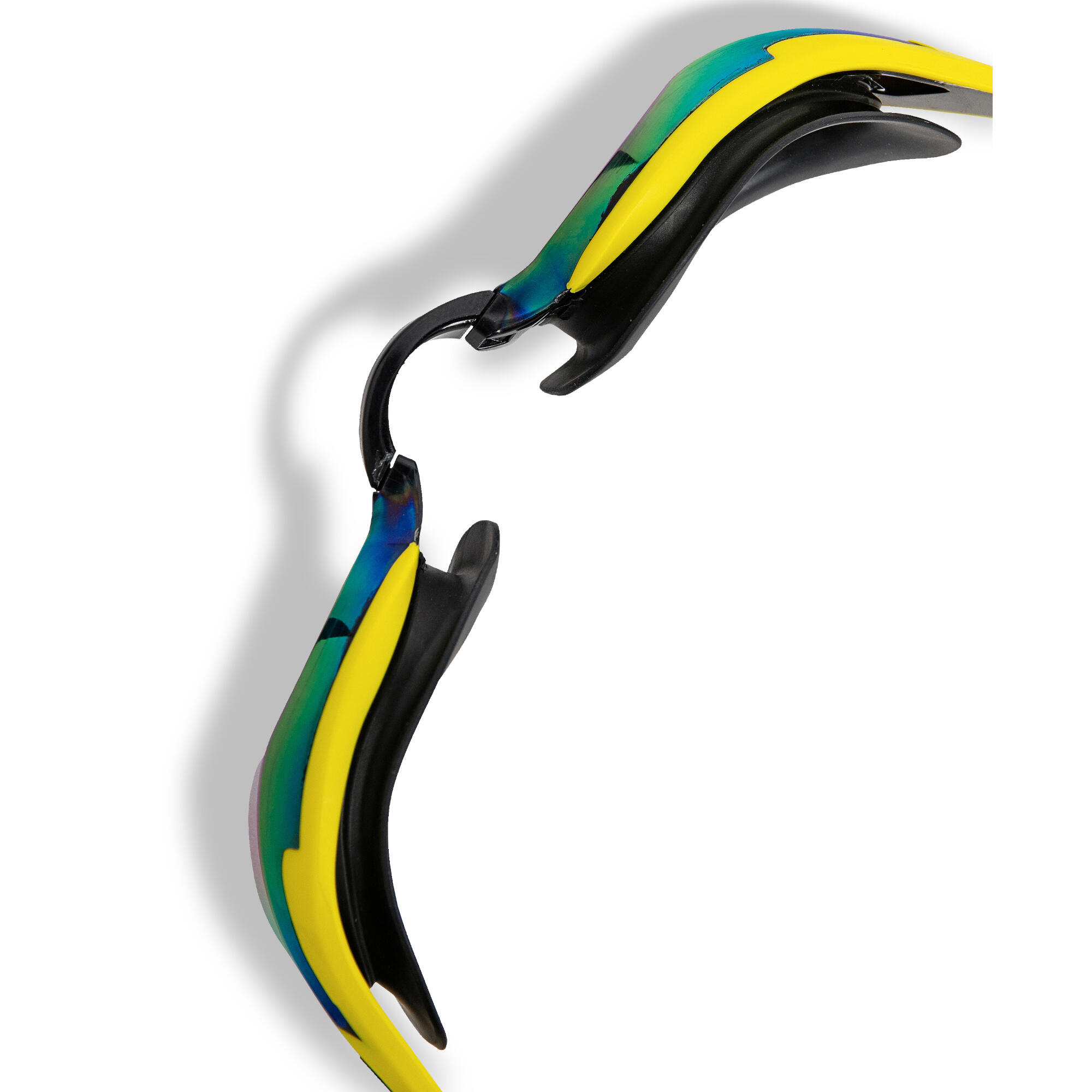 Arena Schwimmbrille Cobra Edge Swipe Mr 006870 5/7