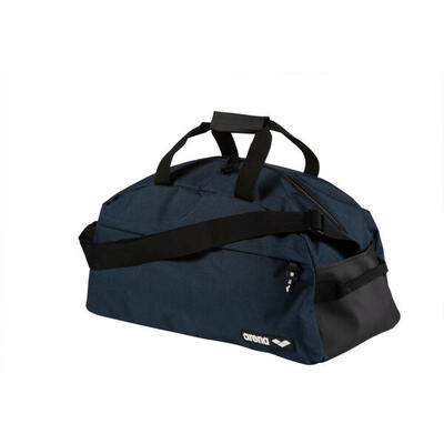 Borsa sportiva Arena Team 25