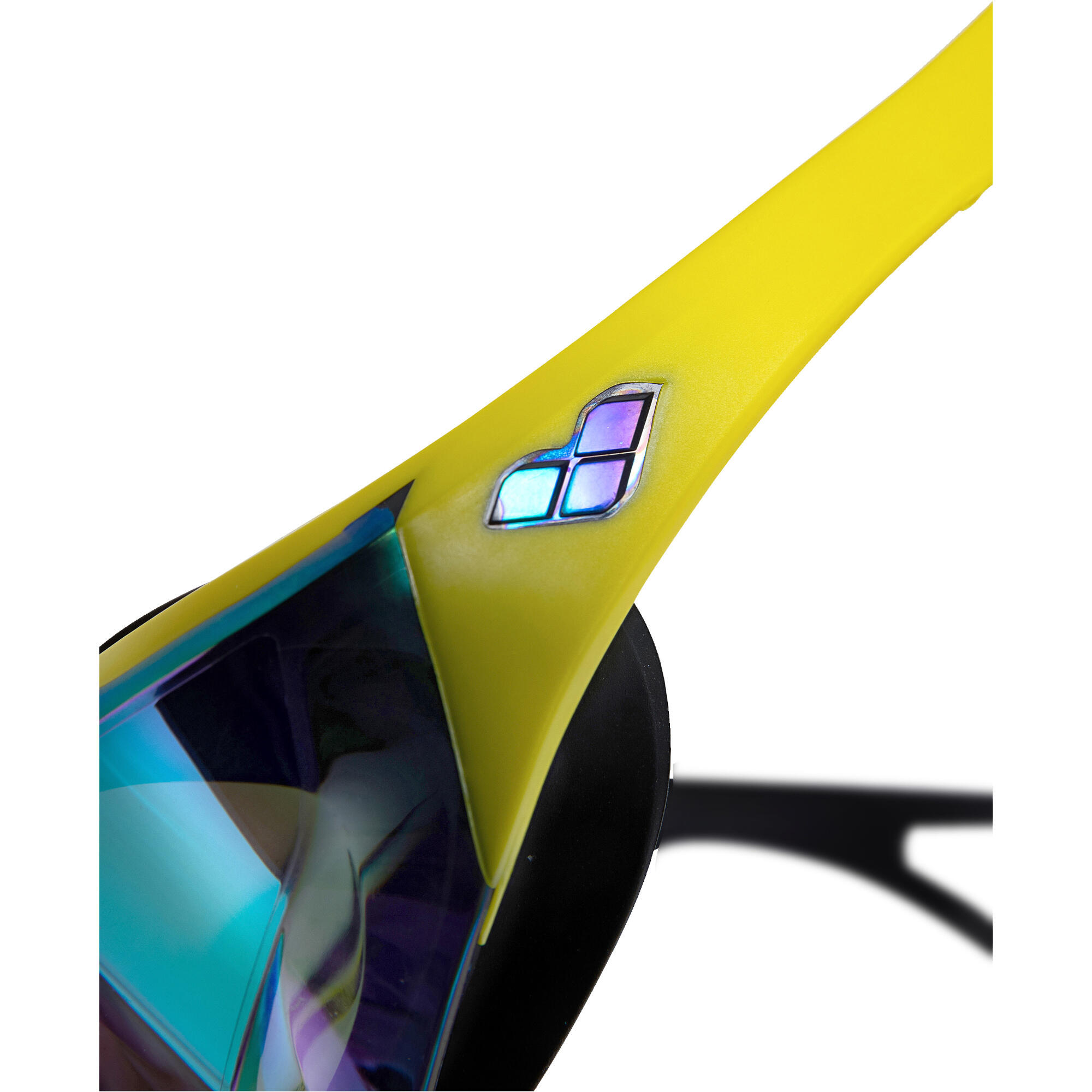 Arena Schwimmbrille Cobra Edge Swipe Mr 006870 4/7