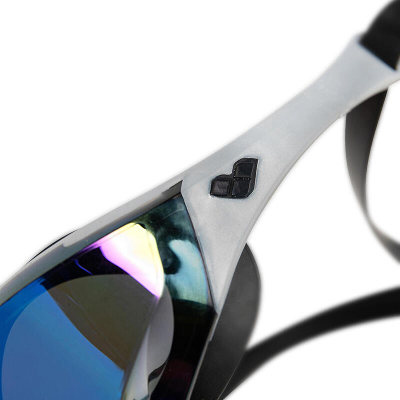 Ochelari de înot Arena Cobra EDGE Swipe Mirror