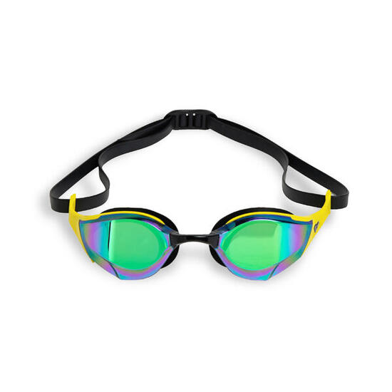 Gafas de natación Arena Cobra Edge Swipe Mirror