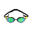 Ochelari de înot Arena Cobra EDGE Swipe Mirror
