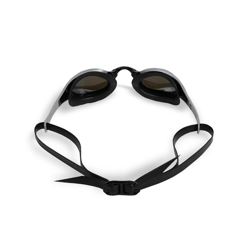 Ochelari de înot Arena Cobra EDGE Swipe Mirror