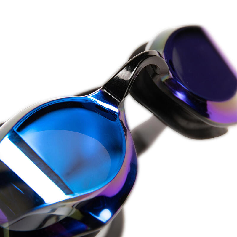 Ochelari de înot Arena Cobra EDGE Swipe Mirror