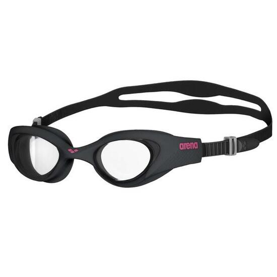 Arena Damen Schwimmbrille The One Woman 002756