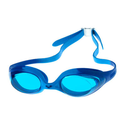 Gafas de natación Arena Spider Junior