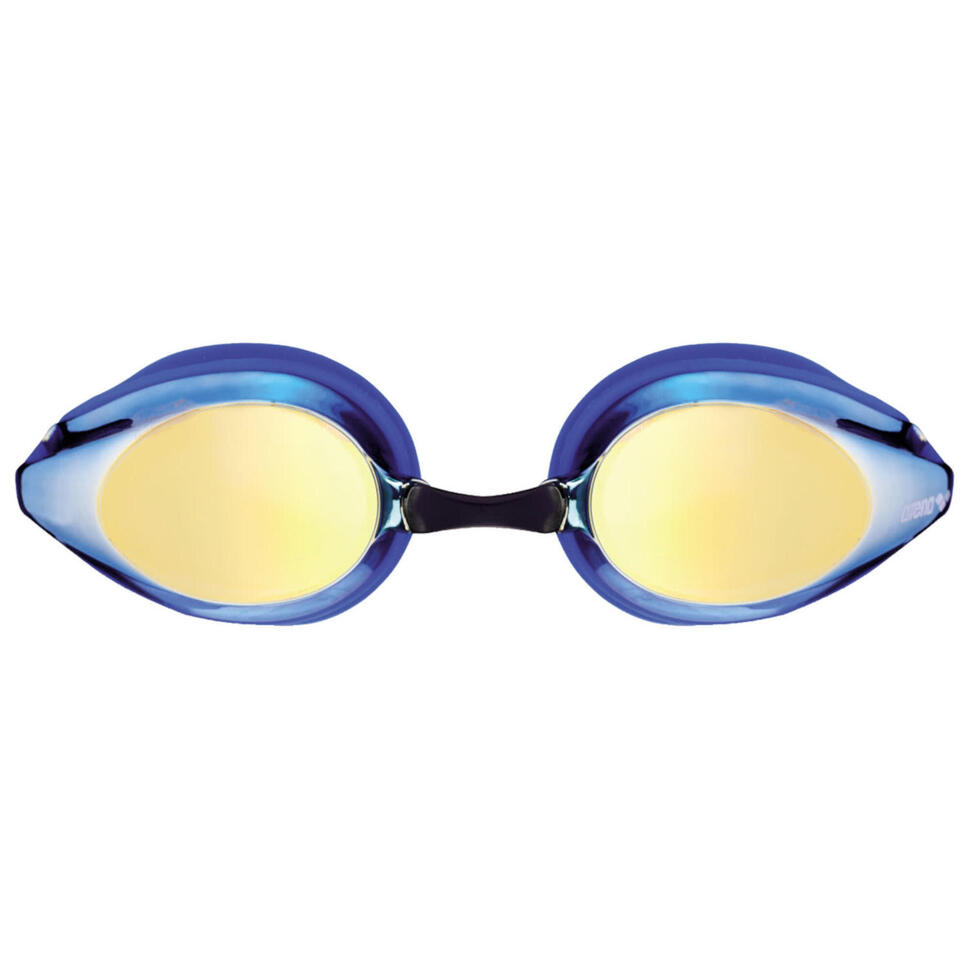 Okulary do pływania dla dzieci Arena Tracks