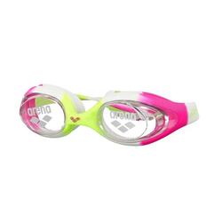 Lunettes de natation enfant Arena Spider