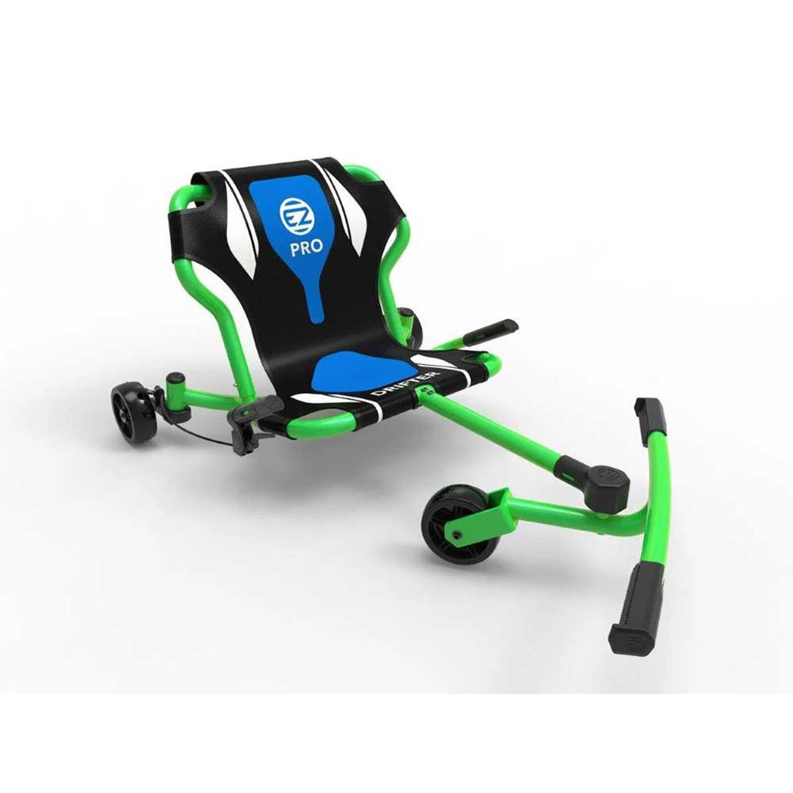 EzyRoller Drifter Pro X For Ages 10+