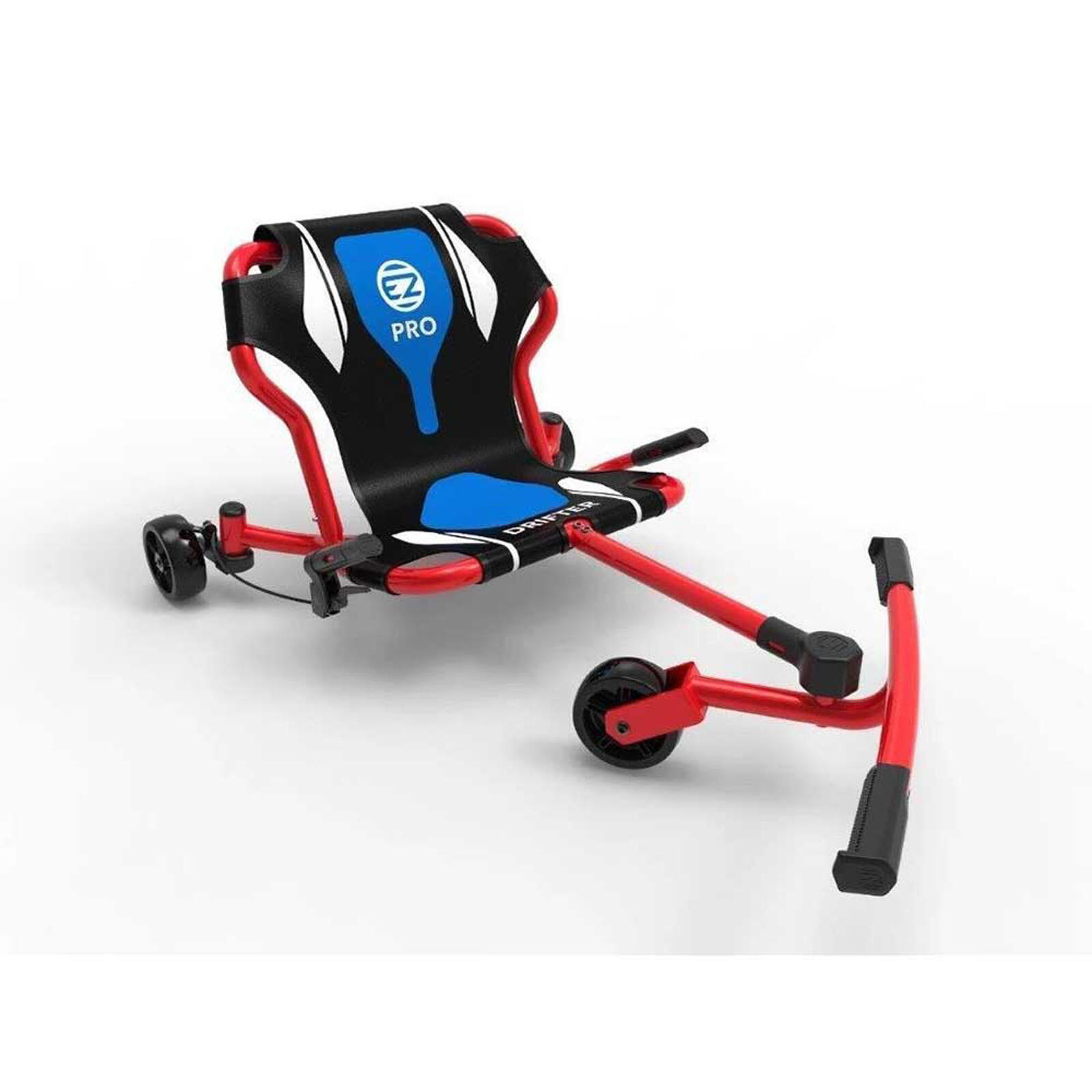 EzyRoller Drifter Pro X For Ages 10+