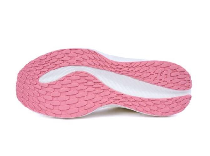 yumom 361°Fast Wind Qu!kfoam infinity Ⅵ