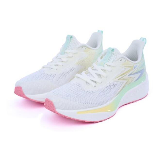 yumom HOWO Shacman Dump Truck Spare Parts Alternator 612600090259