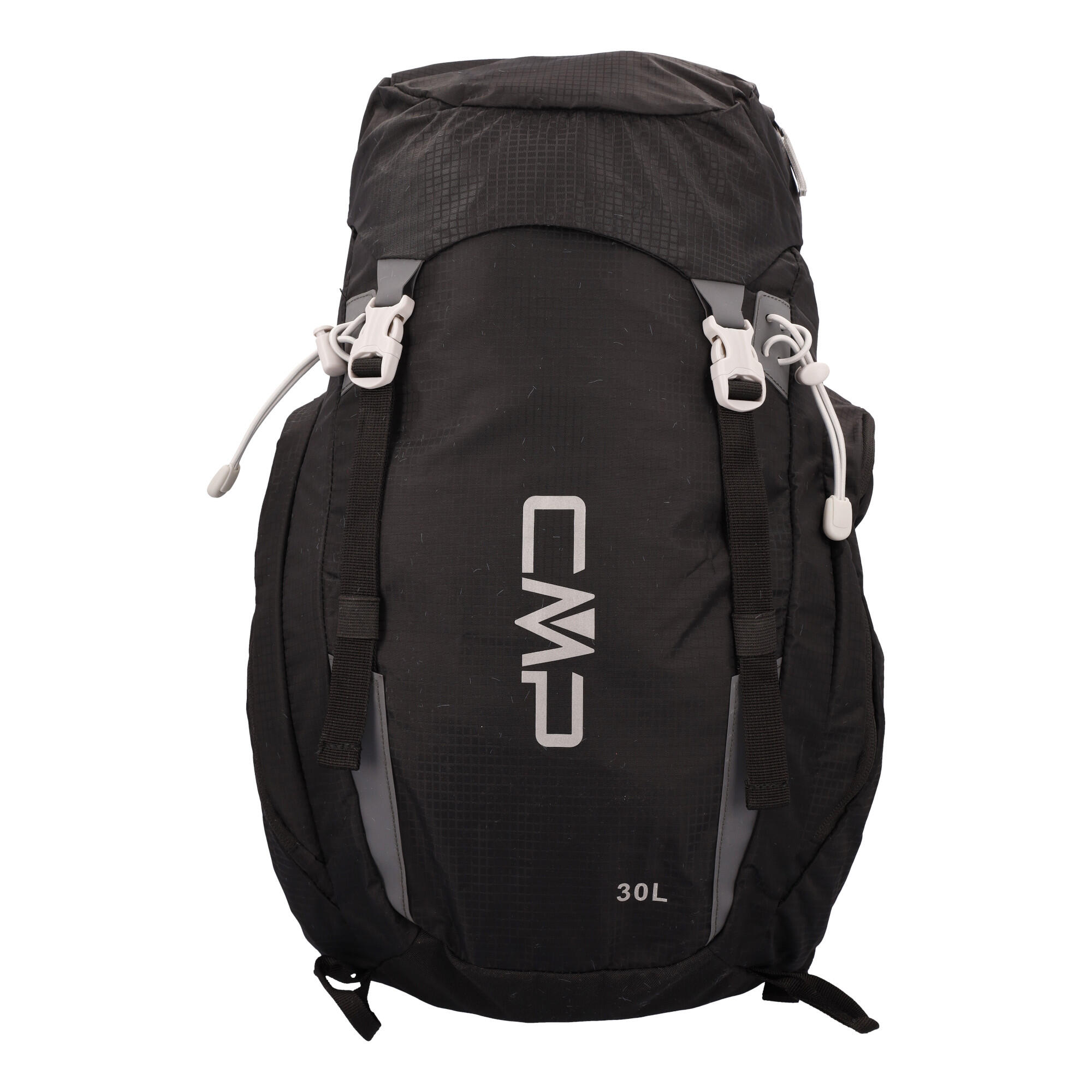 CMP Rucksack Nordwest 30L Backpack 38V9517 3/3