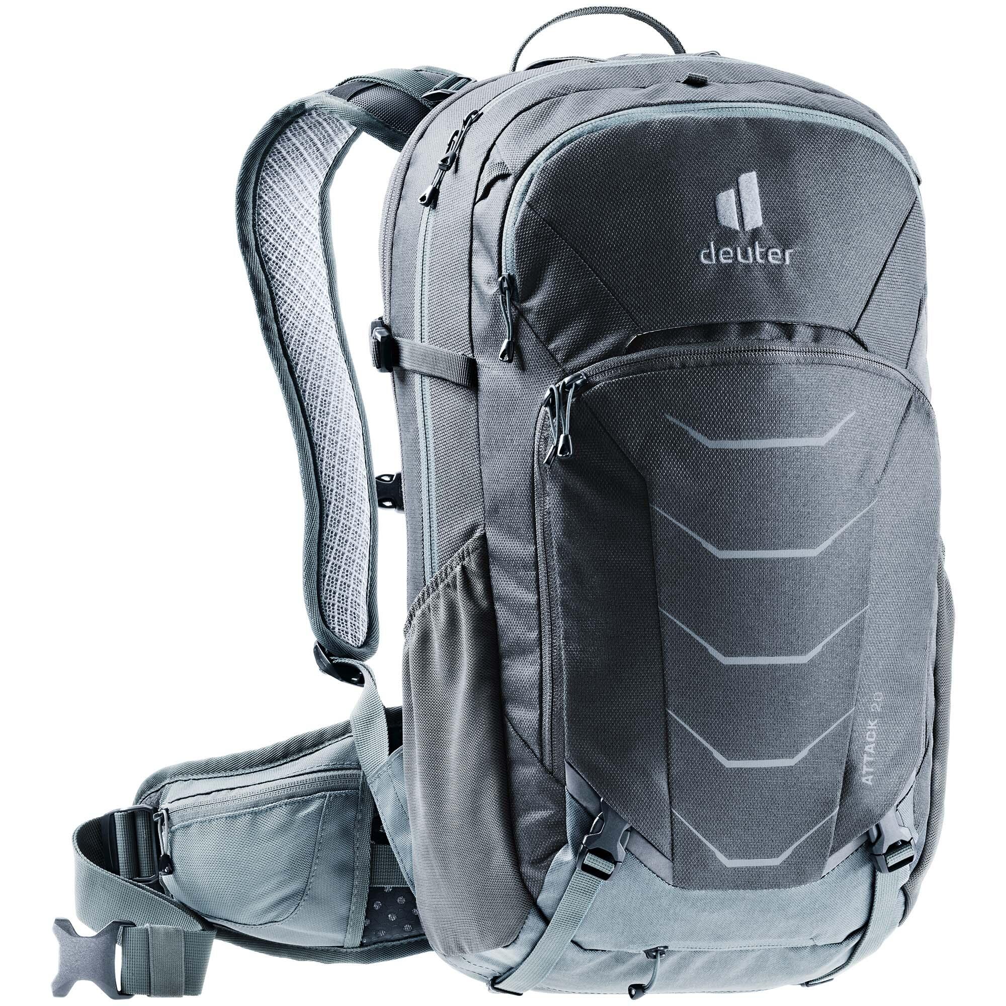 DEUTER picture