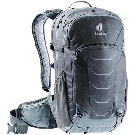 Deuter Rucksack Attack 20 3210321