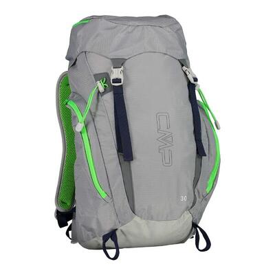 CMP Rucksack Nordwest 30L Backpack 38V9517