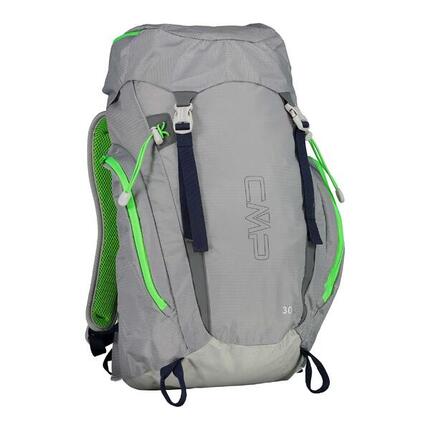 CMP Rucksack Nordwest 30L Backpack 38V9517