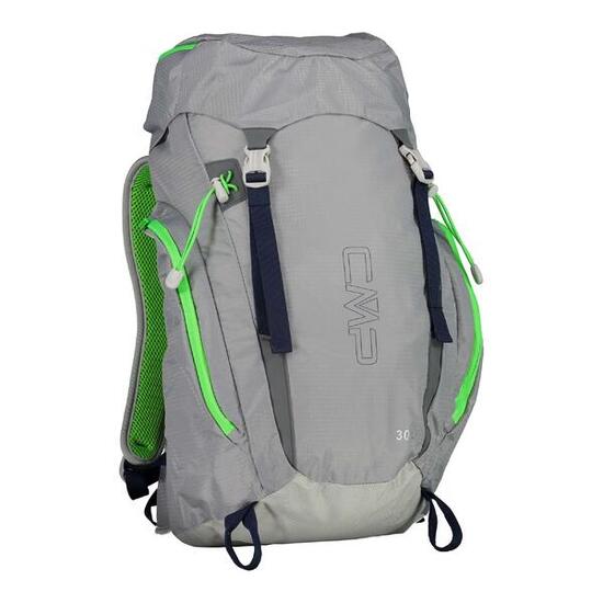 CMP Rucksack Nordwest 30L Backpack 38V9517