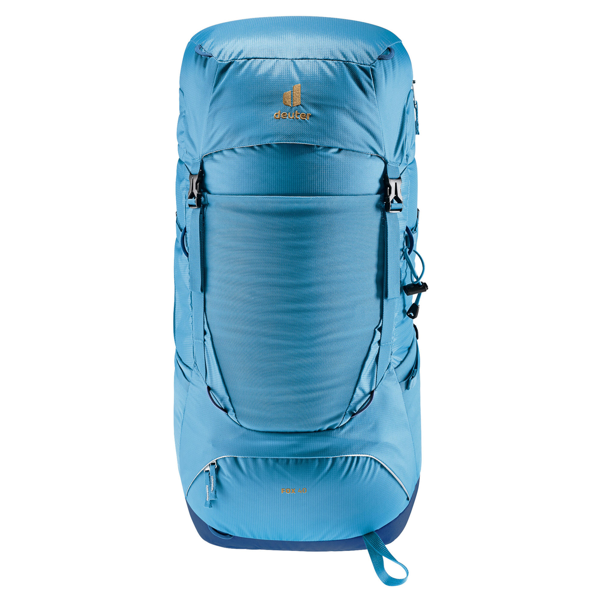 Rucksack Fox 40 9/10
