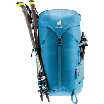 Deuter Unisex Rucksack Trail 30 3440724