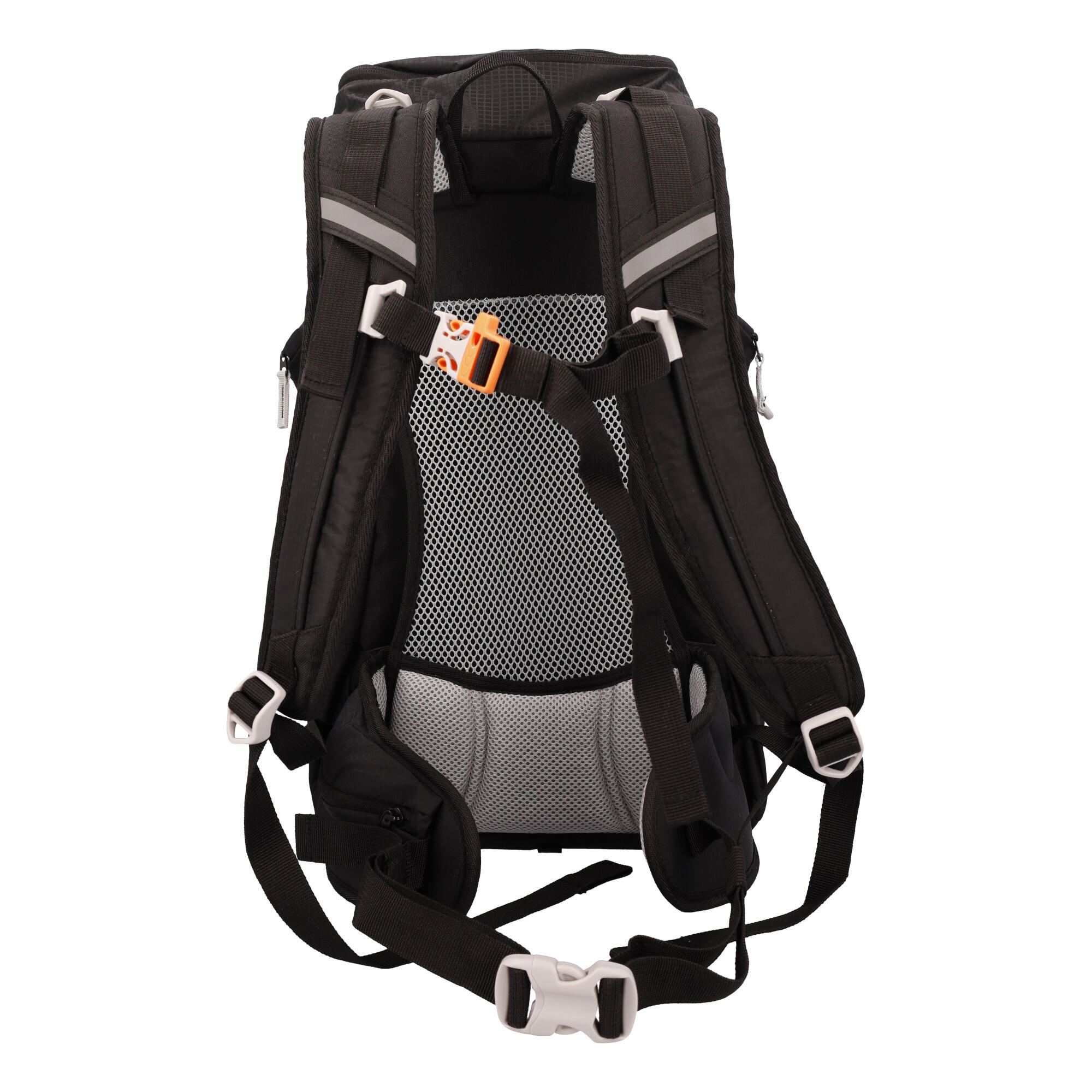 CMP Rucksack Nordwest 30L Backpack 38V9517 2/3