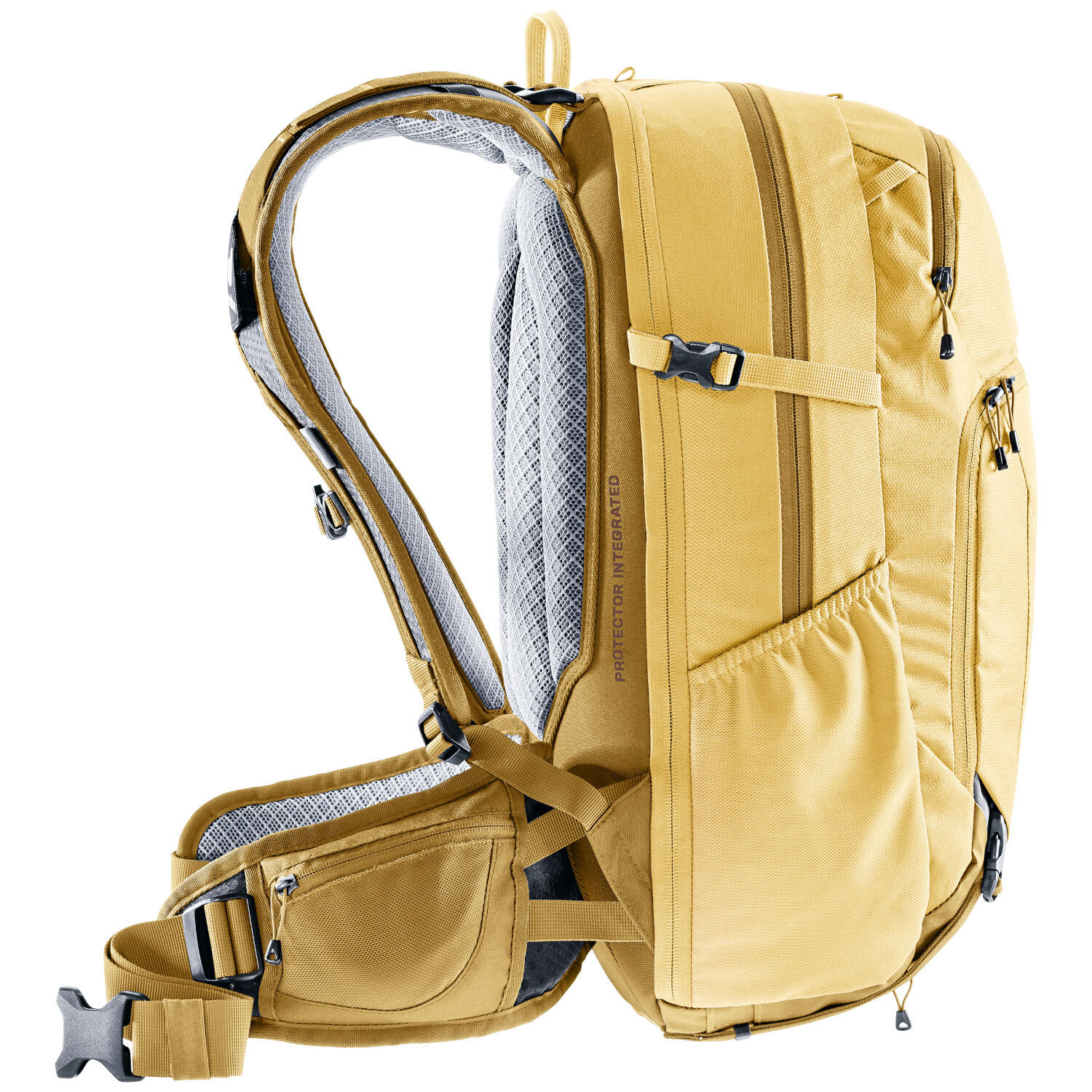Deuter Rucksack Attack 20 3210321 9/13