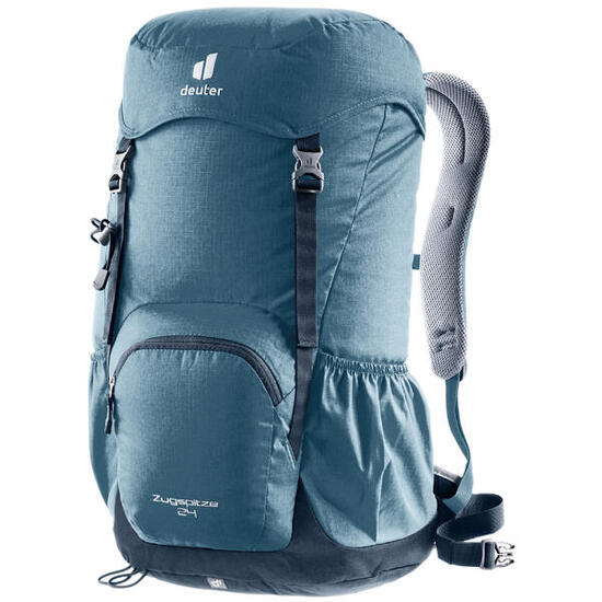 Deuter Rucksack Zugspitze 24 3430121