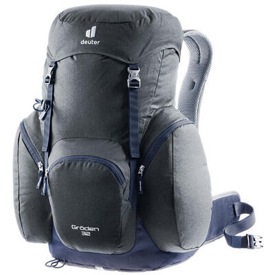 Deuter Rucksack Gröden 32 3430321