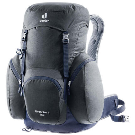 Deuter Rucksack Gröden 32 3430321
