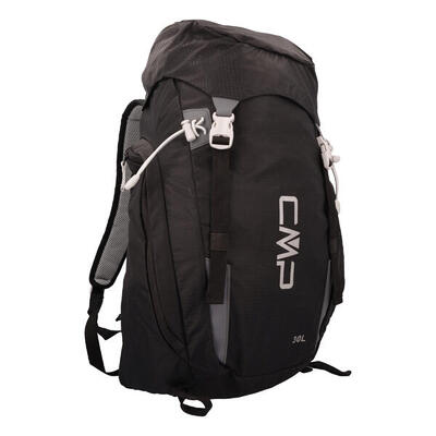 CMP Rucksack Nordwest 30L Backpack 38V9517
