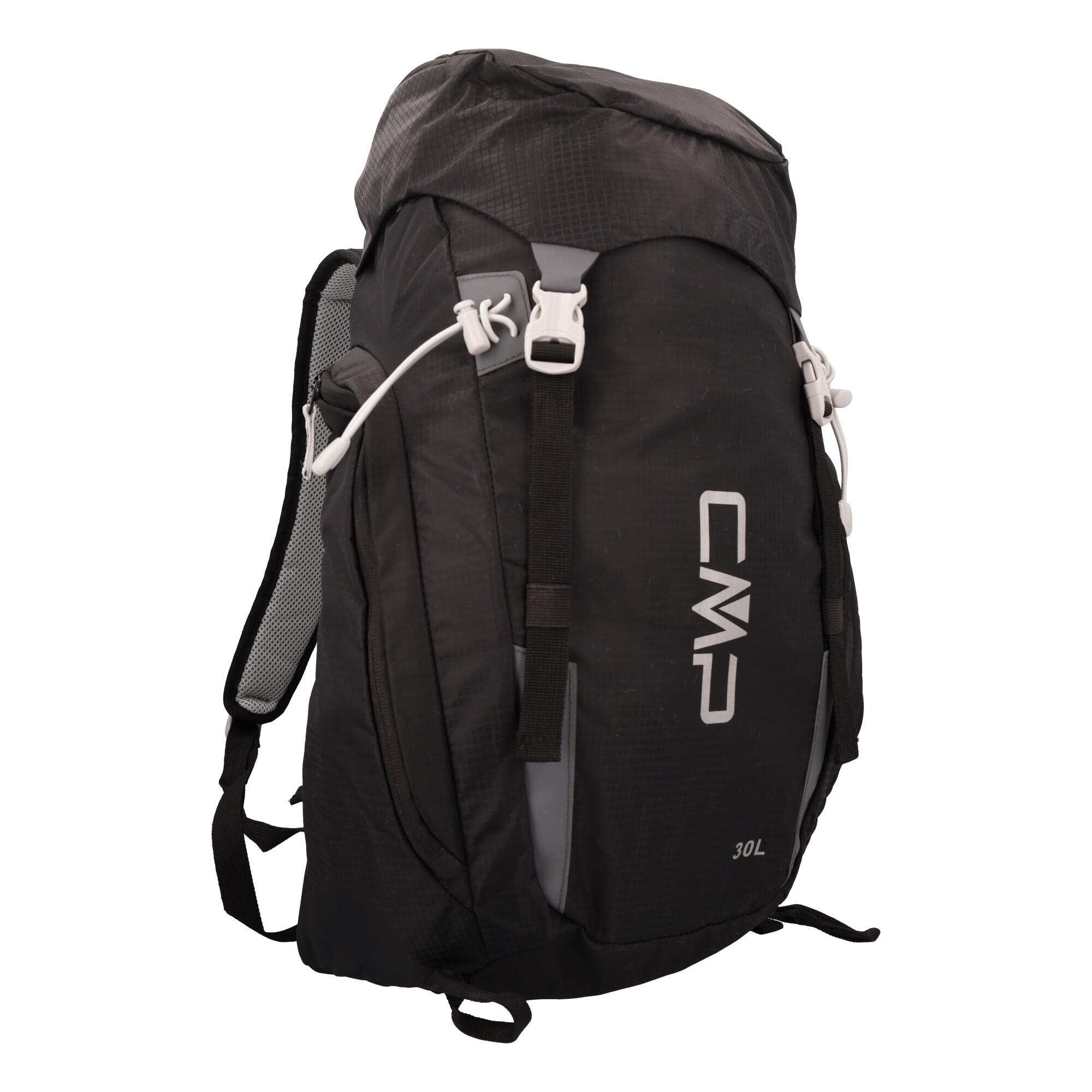 Plecak trekkingowy CMP NORDWEST 30 L