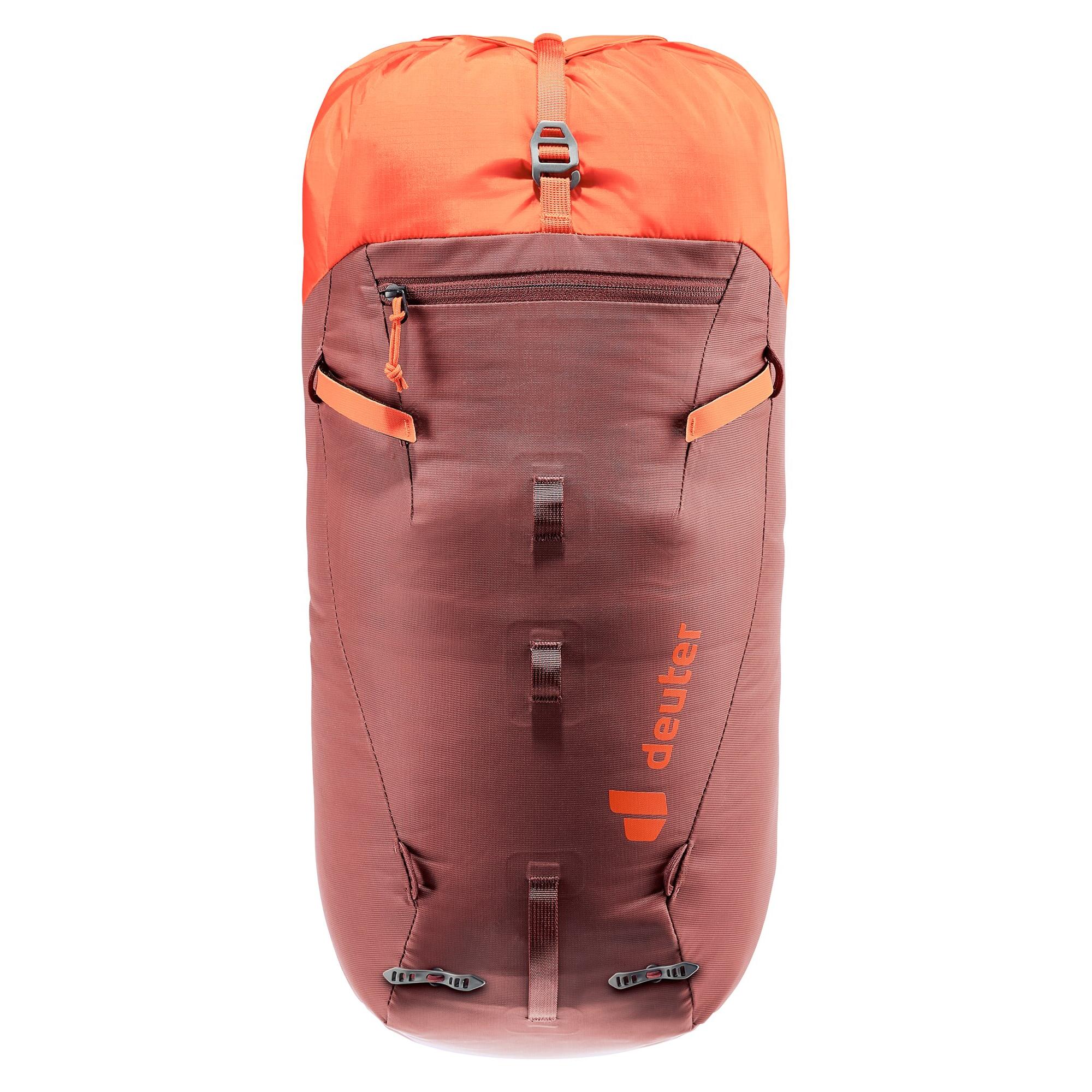Plecak górski Deuter Guide 24
