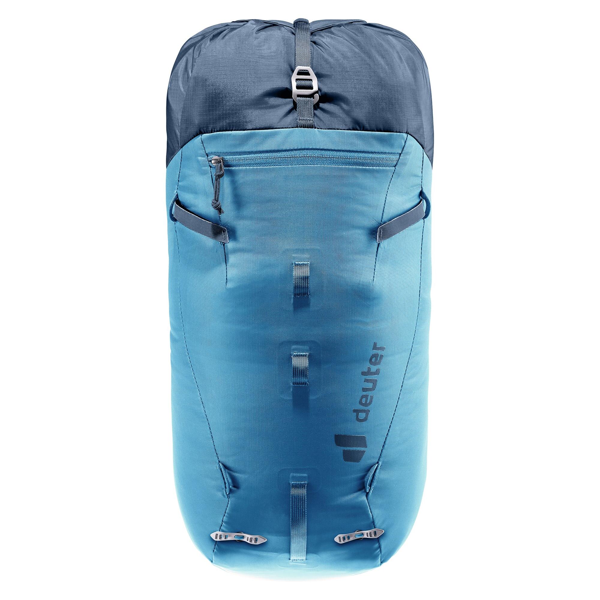 DEUTER Pánský turistický batoh Guide 24L