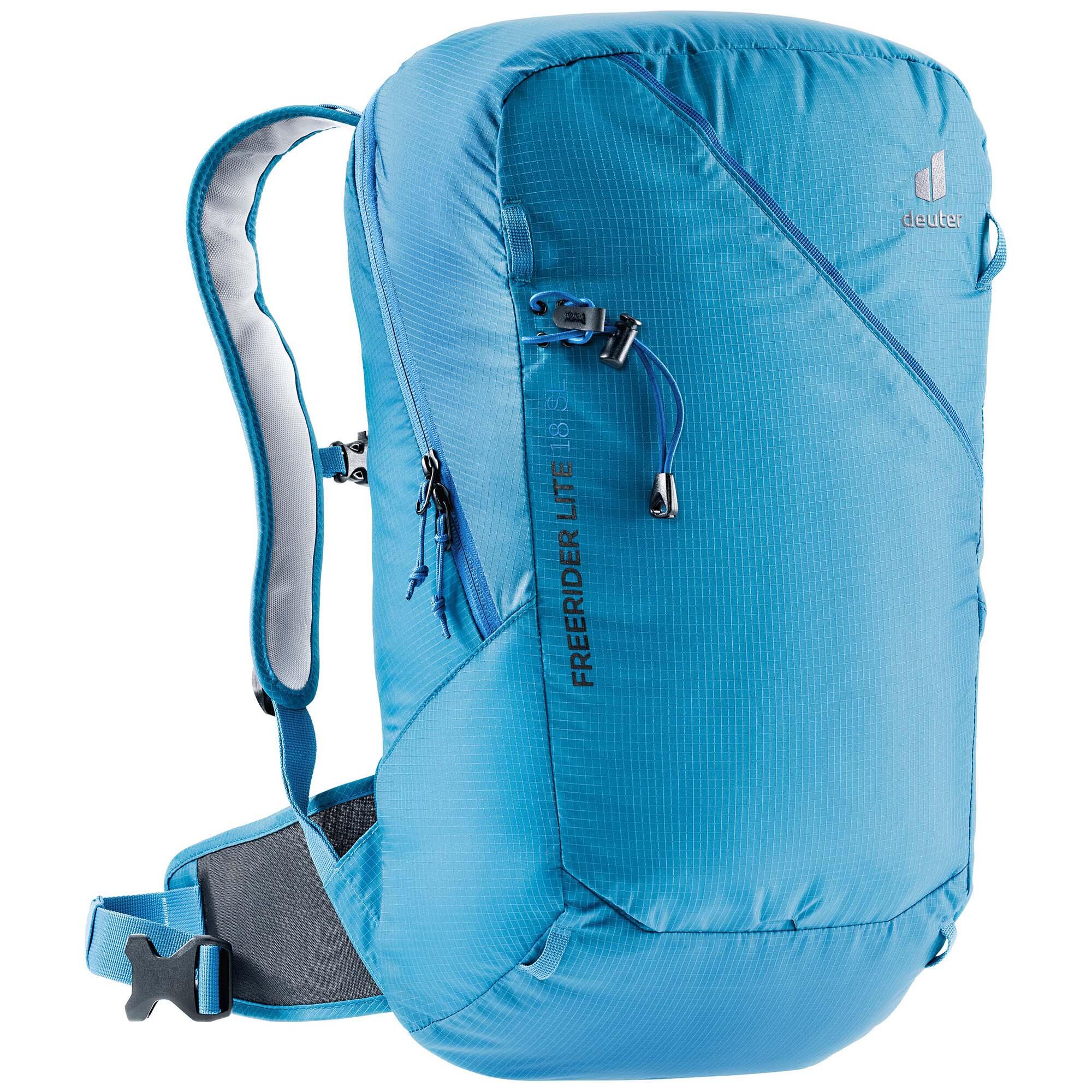 DEUTER picture