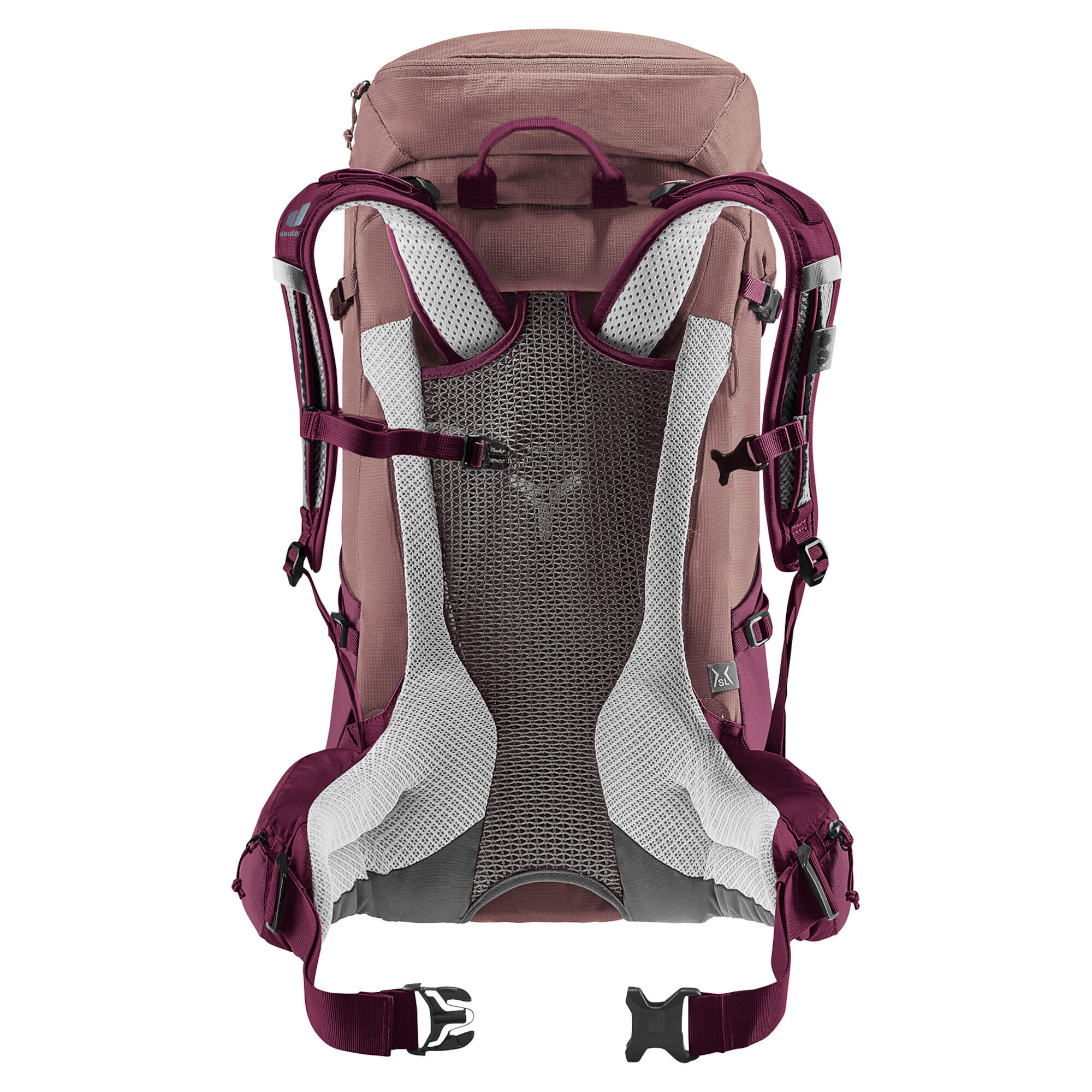 Rucksack Futura 30 8/8