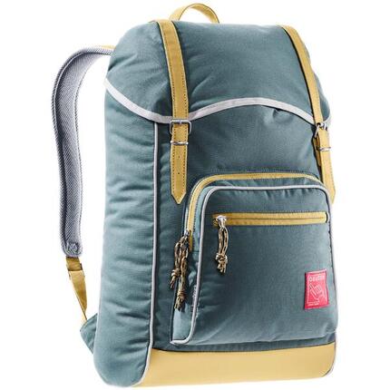 Deuter Rucksack Innsbruck 3814022
