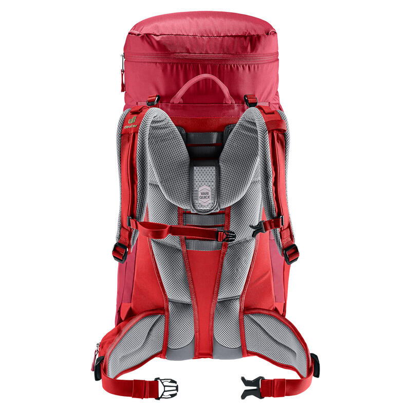 Rucsac drumeție Copii Fox 40+4L