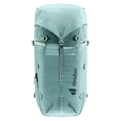 Deuter Damen Rucksack Guide 32+8 SL 3361423
