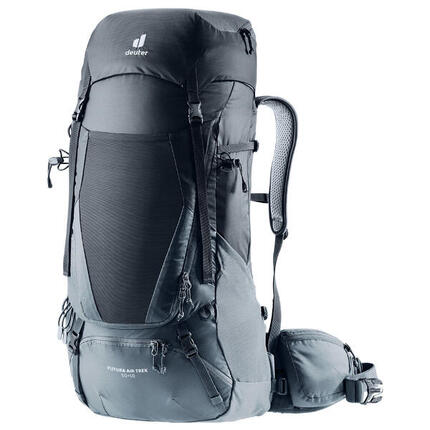 Deuter Rucksack Futura Air Trek 50 + 10 3402121