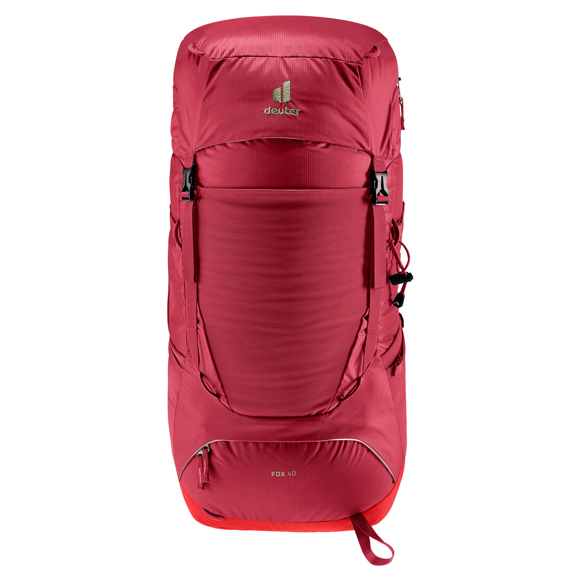 Rucksack Fox 40 6/7