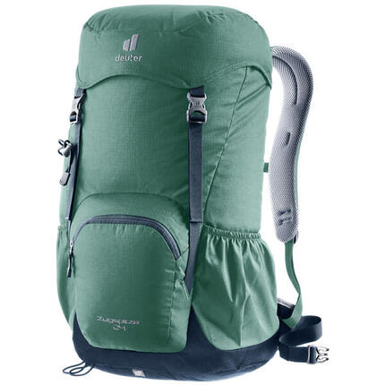 Deuter Rucksack Zugspitze 24 3430121