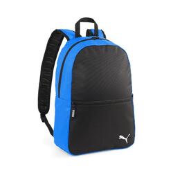 Sac à dos PUMA teamGOAL Core - Taille unique
