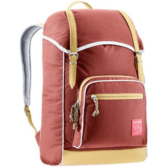 Deuter Rucksack Innsbruck 3814022