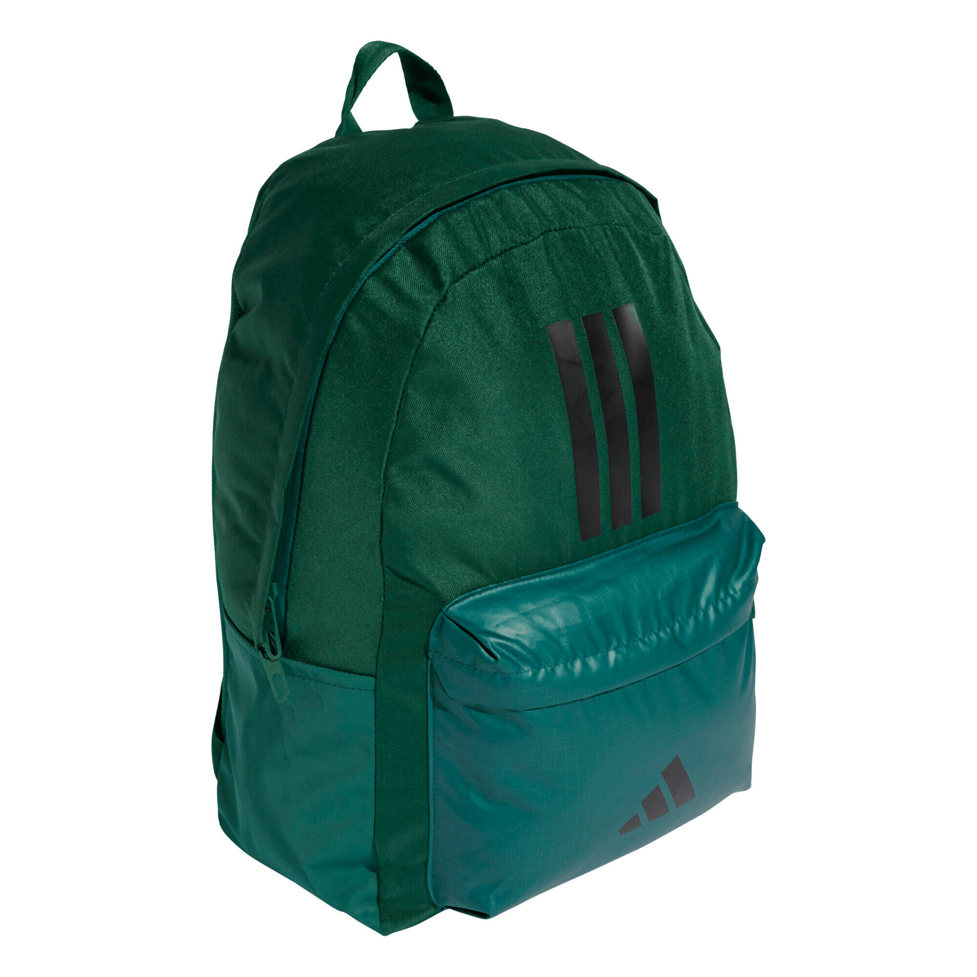 Mochila Adidas modelo IS7044 para unisex 3/6
